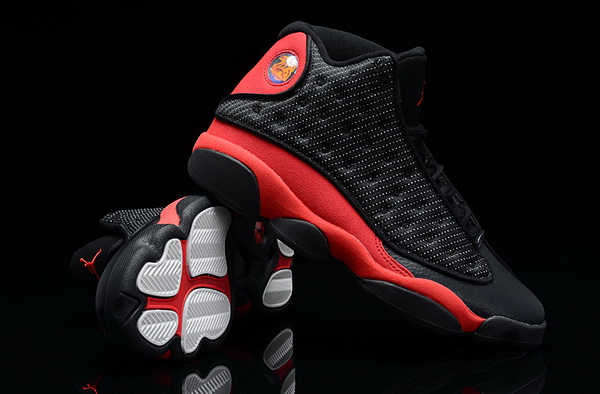 Jordan 13 shoes AAA Quality-061