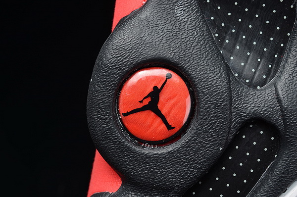 Jordan 13 shoes AAA Quality-061