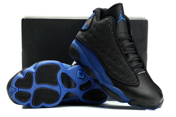 Jordan 13 shoes AAA Quality-063