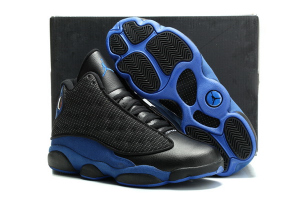 Jordan 13 shoes AAA Quality-063