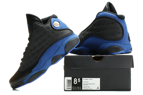 Jordan 13 shoes AAA Quality-063