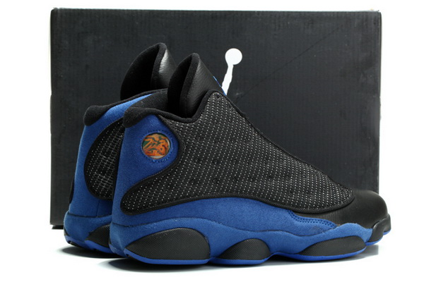 Jordan 13 shoes AAA Quality-063