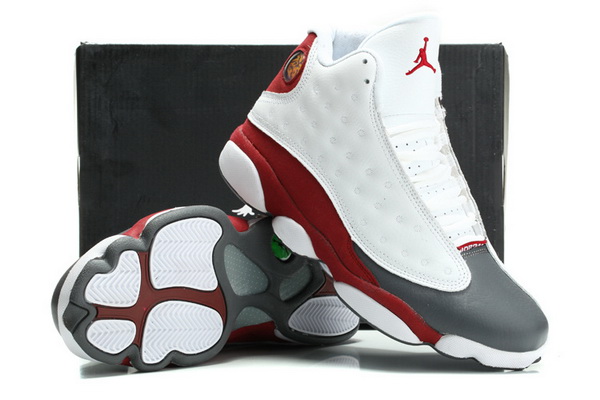 Jordan 13 shoes AAA Quality-064