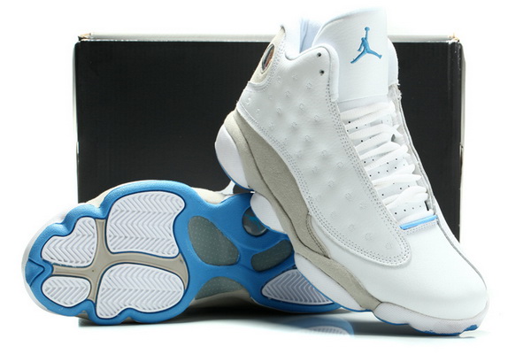 Jordan 13 shoes AAA Quality-066