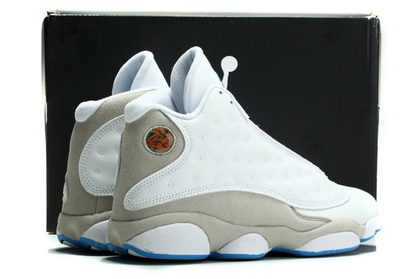 Jordan 13 shoes AAA Quality-066