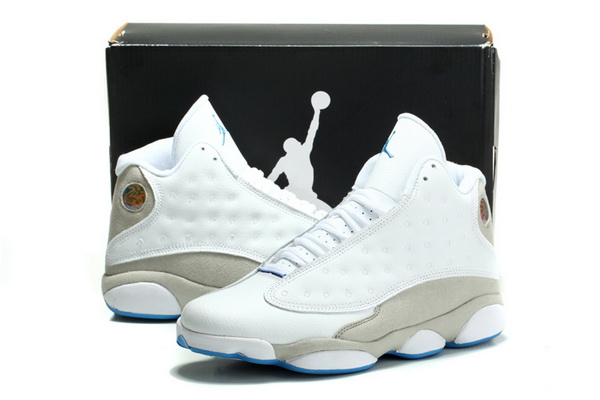 Jordan 13 shoes AAA Quality-066