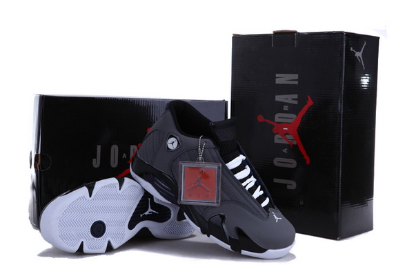 Jordan 14 shoes AAA Quality-005