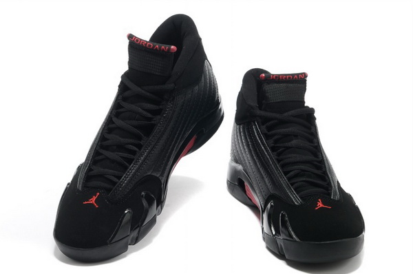 Jordan 14 shoes AAA Quality-006