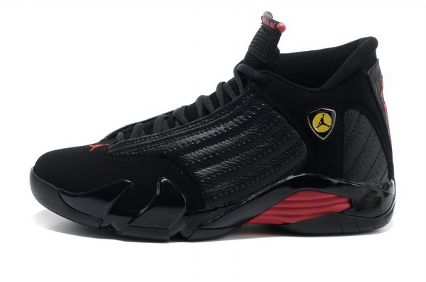 Jordan 14 shoes AAA Quality-006