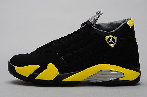 Jordan 14 shoes AAA Quality-007