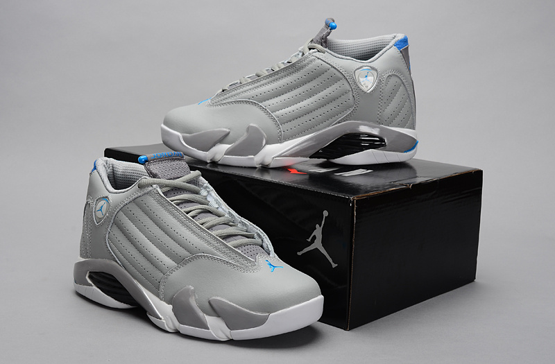 Jordan 14 shoes AAA Quality-008