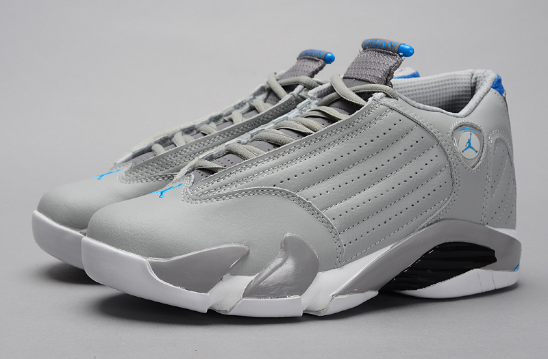 Jordan 14 shoes AAA Quality-008