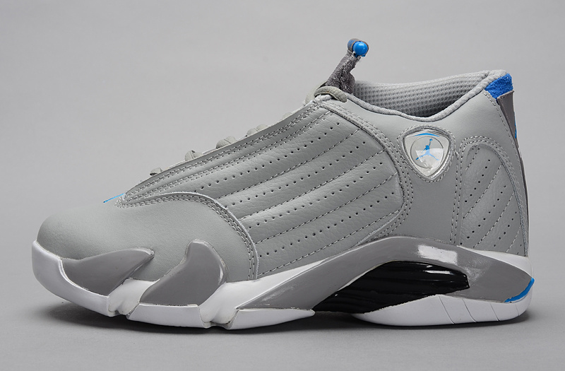 Jordan 14 shoes AAA Quality-008