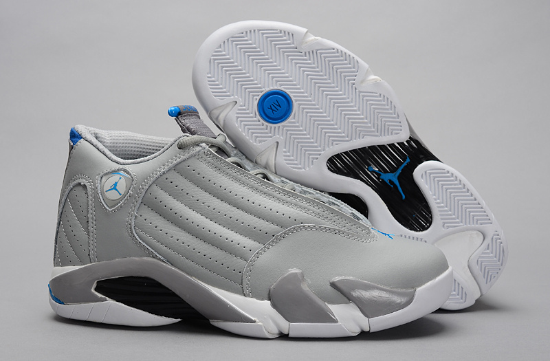 Jordan 14 shoes AAA Quality-008