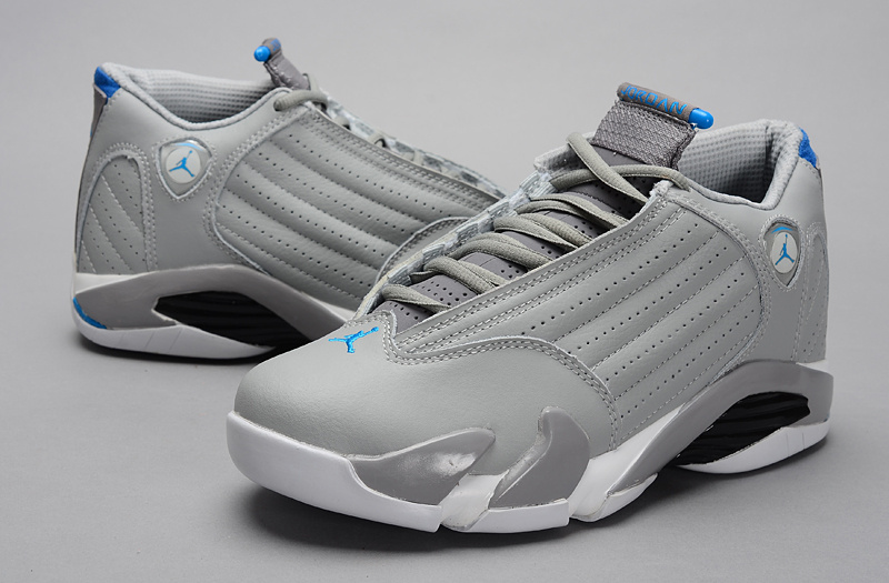 Jordan 14 shoes AAA Quality-008