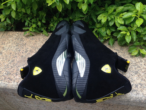 Jordan 14 shoes AAA Quality-010