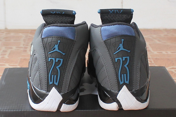 Jordan 14 shoes AAA Quality-012