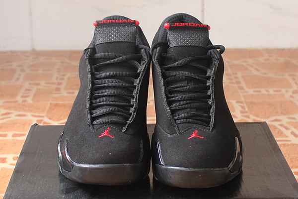 Jordan 14 shoes AAA Quality-013