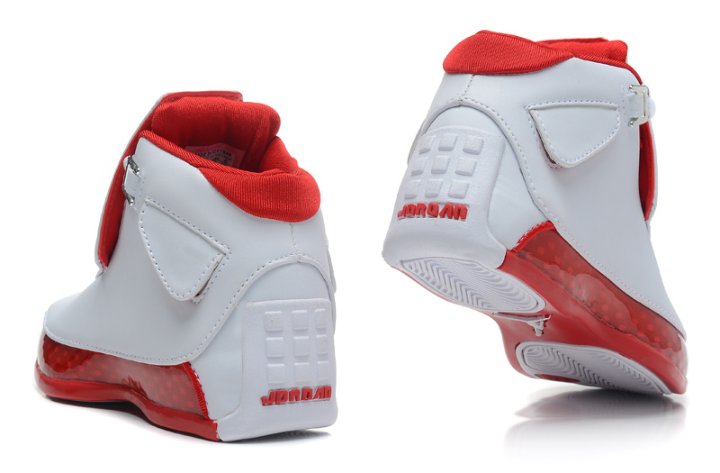 Jordan 18 kids shoes-001