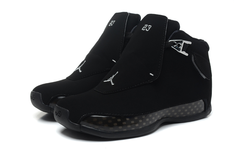 Jordan 18 kids shoes-002