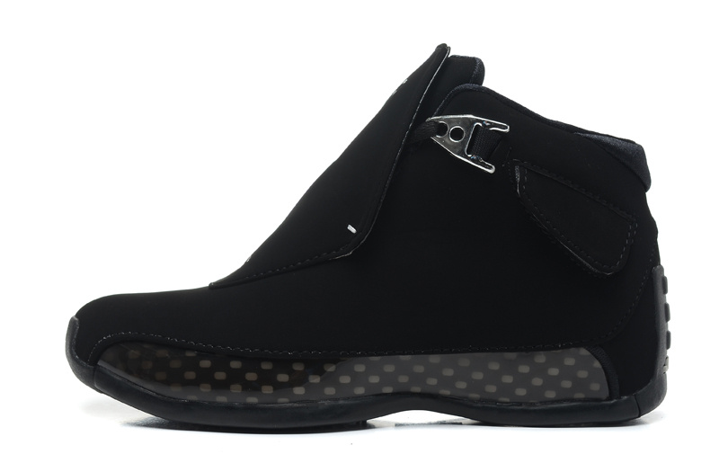 Jordan 18 kids shoes-002