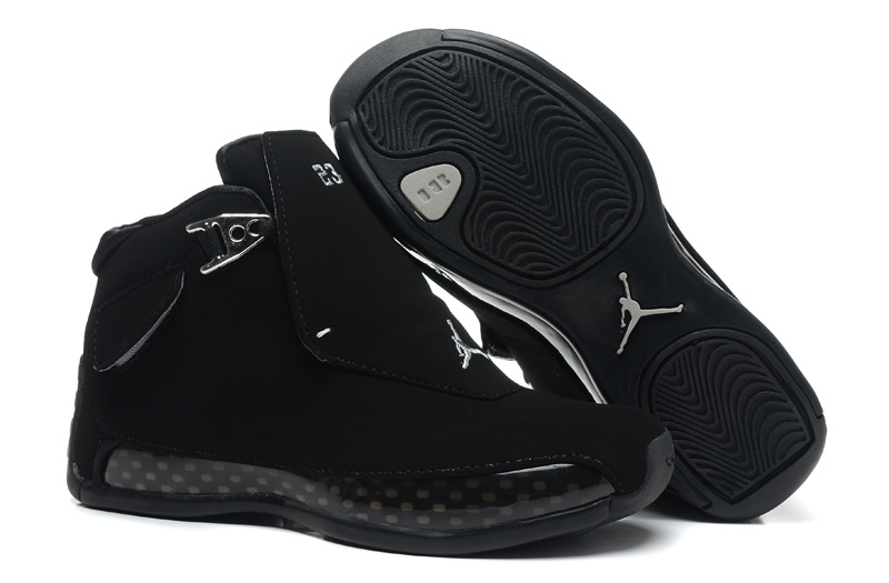 Jordan 18 kids shoes-002