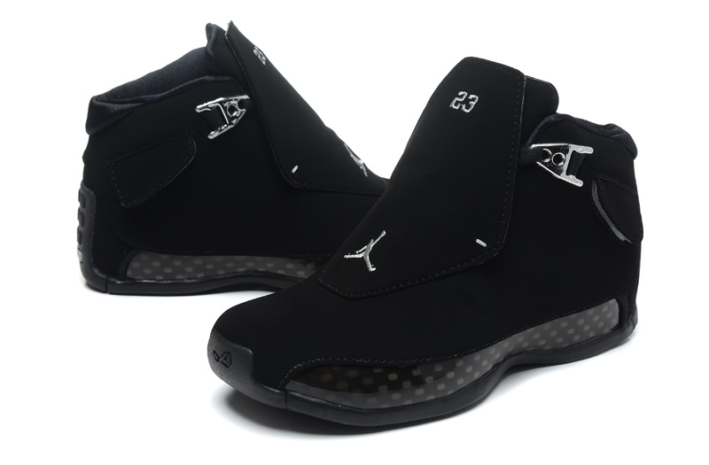 Jordan 18 kids shoes-002