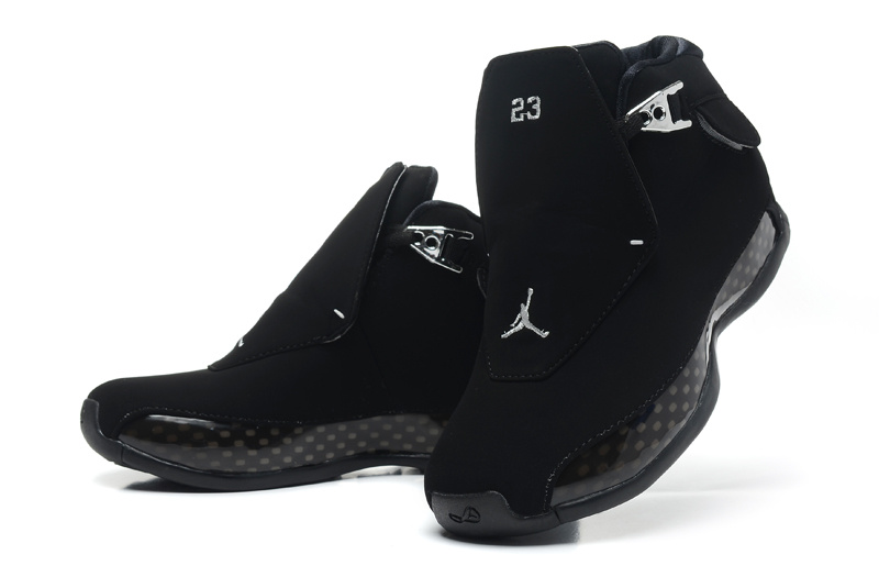 Jordan 18 kids shoes-002