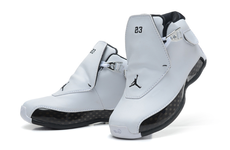 Jordan 18 kids shoes-003