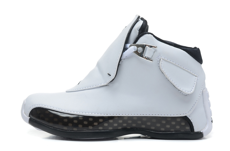 Jordan 18 kids shoes-003