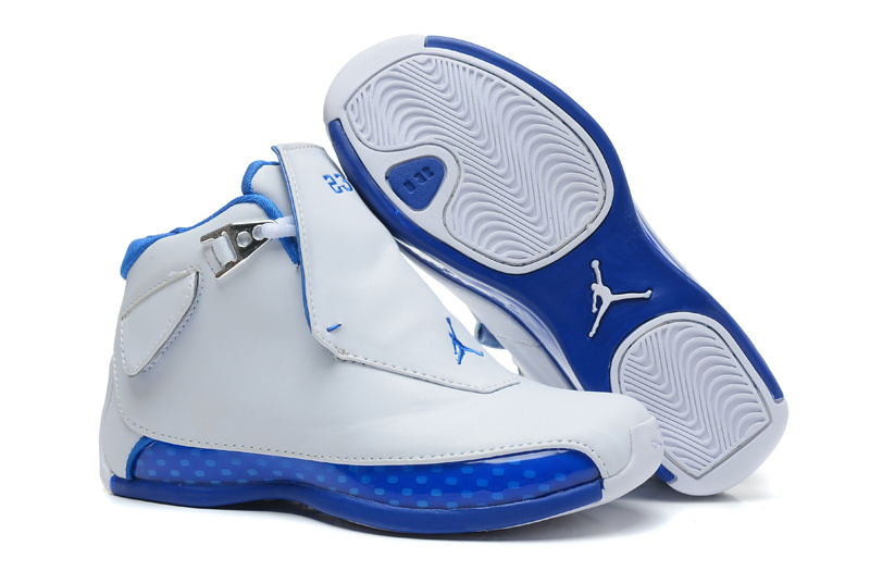 Jordan 18 kids shoes-004