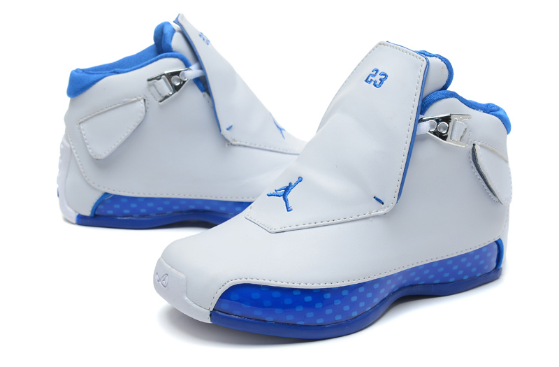 Jordan 18 kids shoes-004