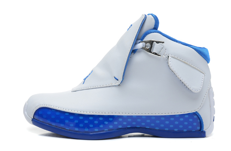 Jordan 18 kids shoes-004