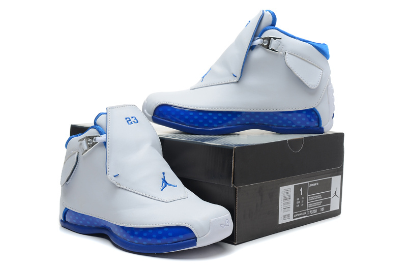 Jordan 18 kids shoes-004