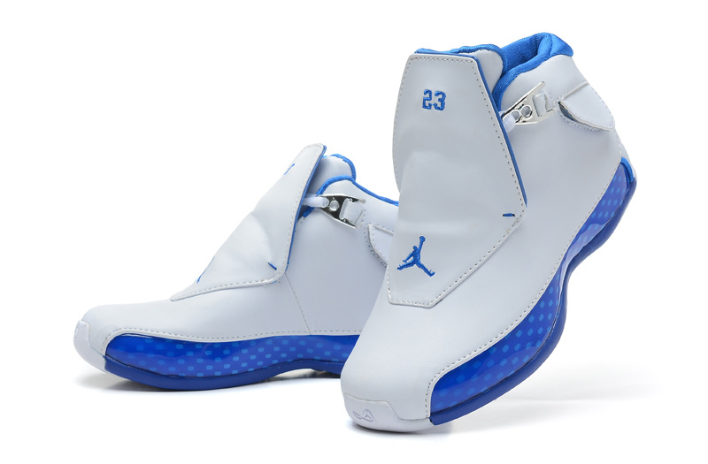 Jordan 18 kids shoes-004