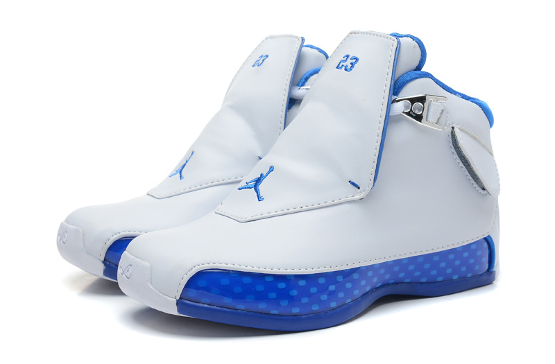 Jordan 18 kids shoes-004