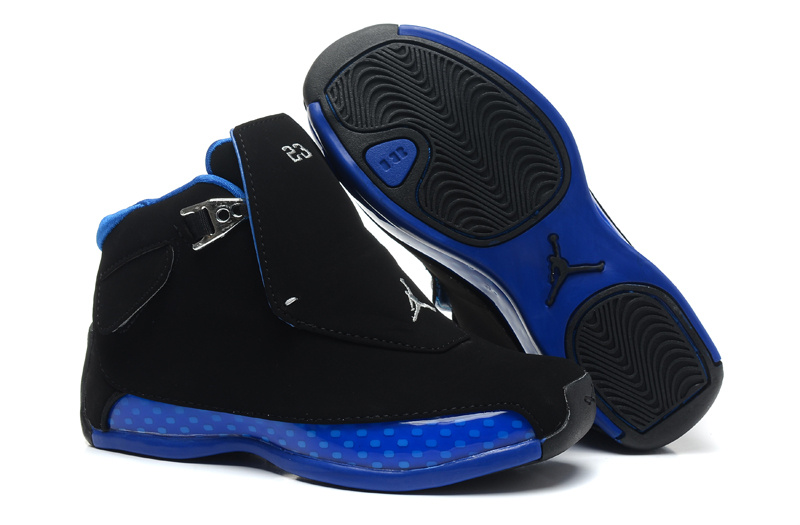 Jordan 18 kids shoes-006