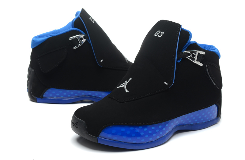 Jordan 18 kids shoes-006