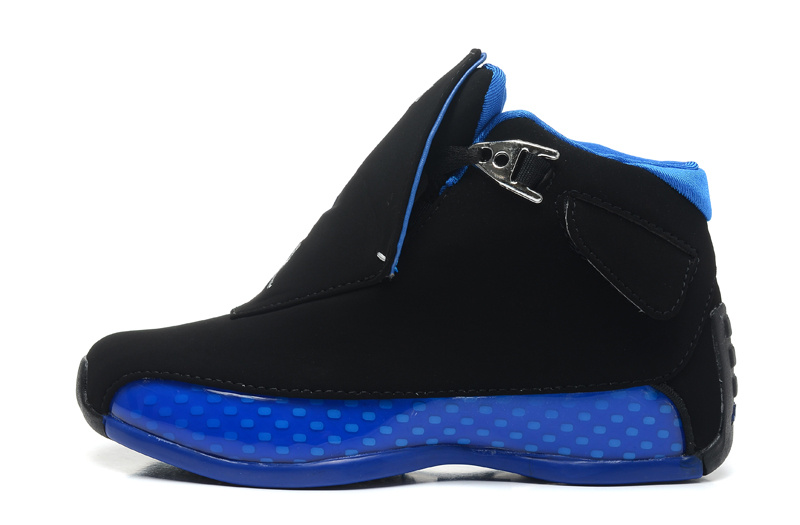 Jordan 18 kids shoes-006