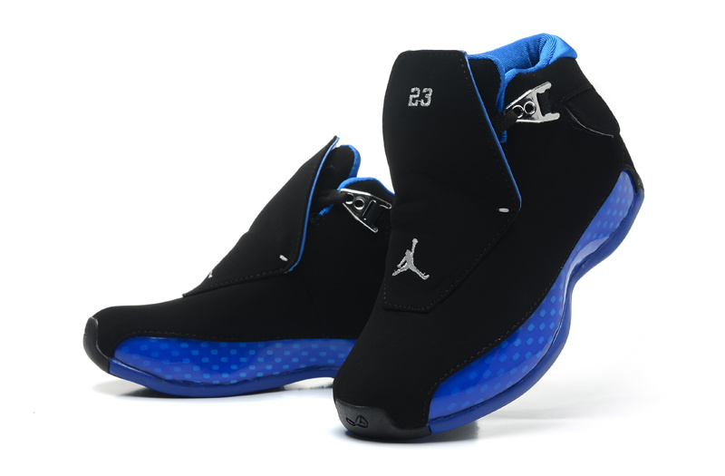 Jordan 18 kids shoes-006