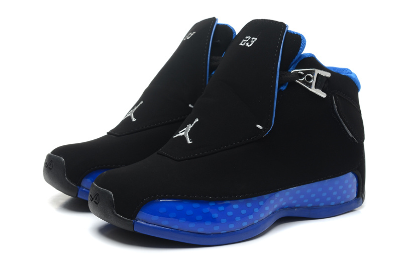 Jordan 18 kids shoes-006