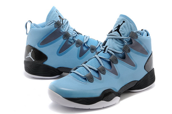 Jordan 28 shoes SE AAA-002