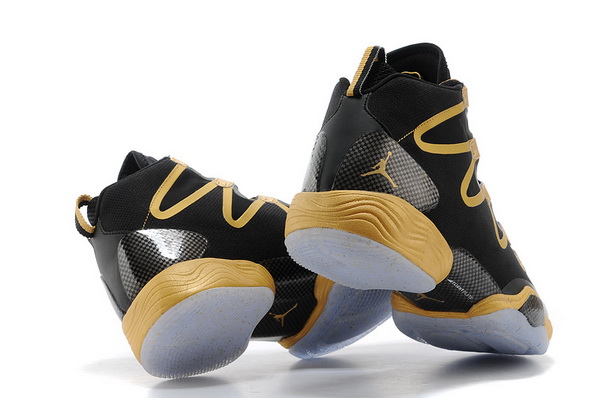 Jordan 28 shoes SE AAA-005