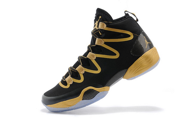 Jordan 28 shoes SE AAA-005