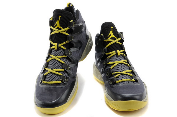 Jordan 28 shoes SE AAA-006