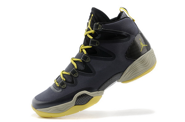 Jordan 28 shoes SE AAA-006