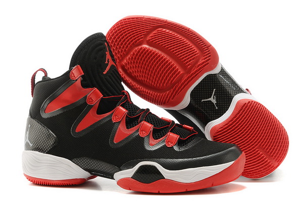 Jordan 28 shoes SE AAA-009