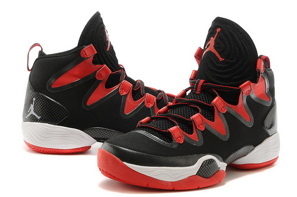 Jordan 28 shoes SE AAA-009