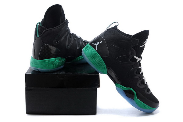 Jordan 28 shoes SE AAA-010