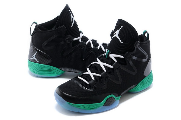 Jordan 28 shoes SE AAA-010